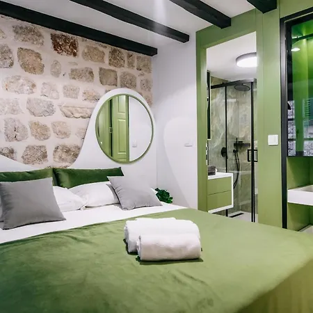 Old Town 2 * Dubrovnik