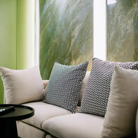 Old Town 2 Dubrovnik