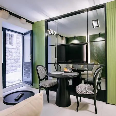 Old Town 2 * Dubrovnik