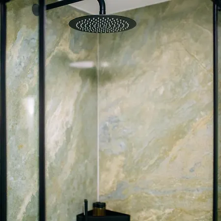 Old Town 2 Διαμέρισμα Ντουμπρόβνικ