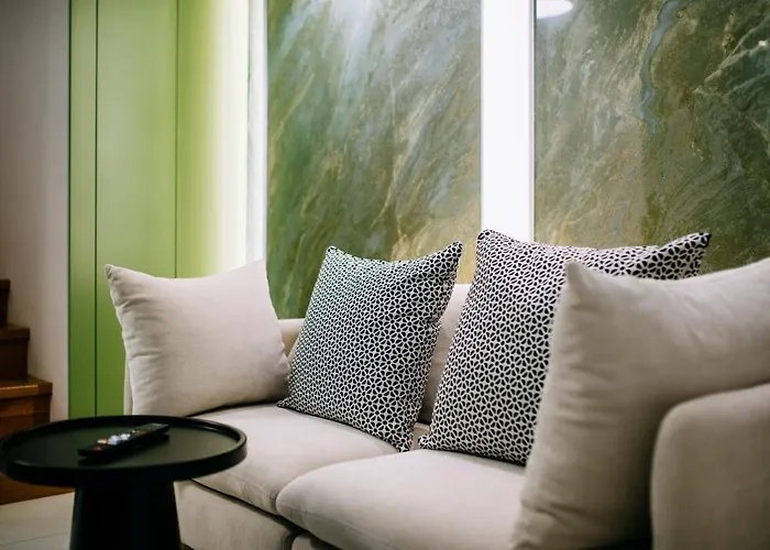 Old Town 2 Dubrovnik