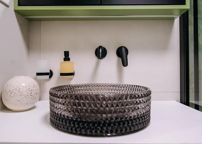 Old Town 2 Dubrovnik