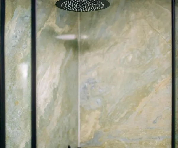 Old Town 2 Appartement Dubrovnik