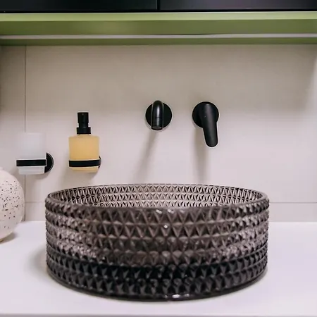 Old Town 2 杜布罗夫尼克